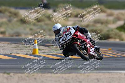 media/Mar-09-2024-SoCal Trackdays (Sat) [[bef1deb9bf]]/7-Turn 4 (120pm)/